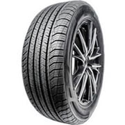 Nika All Season 225/40R18 92V Performance a/s Tire