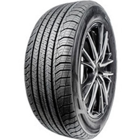 Nika All Season 235/40R18 95V Performance a/s Tire Simolary simolary.com