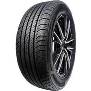 Nika All Season All Season 185/60R15 88H Passenger Tire Sansujyuku sansujyuku.com
