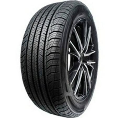 Nika All Season All Season 185/60R15 88H Passenger Tire Sansujyuku sansujyuku.com