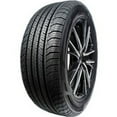 thumbnail image 1 of Nika All Season All Season 205/40R17 84V Passenger Tire, 1 of 4