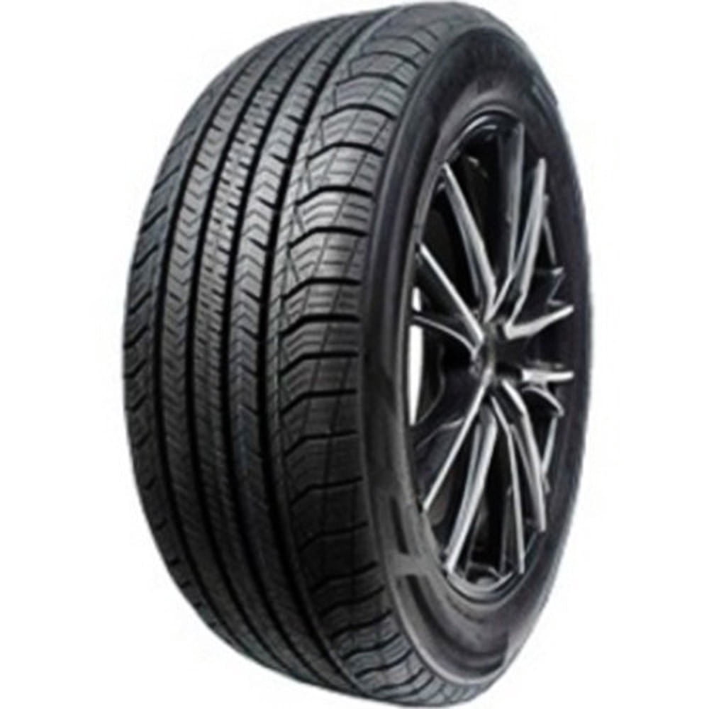 Nika All Season All Season 225/55R17 97H Passenger Tire Nika All Season All Season 225/55R17 97H Passenger Tire Sansujyuku sansujyuku.com