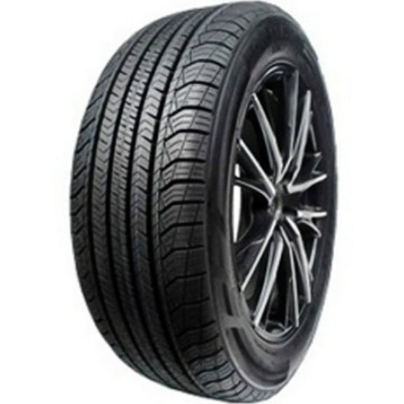 Nika All Season All Season P215/60R16 95H Passenger Tire
