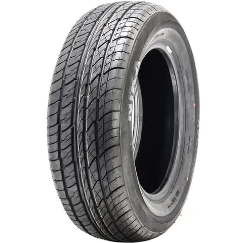 Nika Avatar 185/70R13 86T a/s All Season Tire Simolary simolary.com
