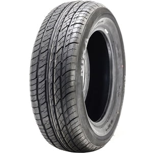 Nika Avatar 195/65R15 91H a/s All Season Tire Sansujyuku sansujyuku.com