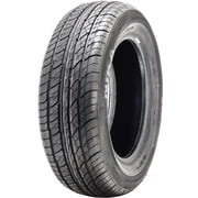 Nika Avatar 195/65R15 91H Standard Load All-Season One Tire