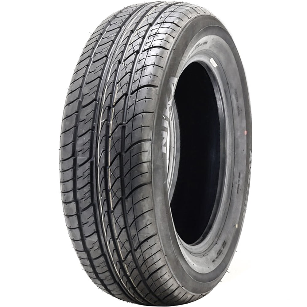 Nika Avatar 195/65R15 91H a/s All Season Tire Nika Avatar 195/65R15 91H a/s All Season Tire Sansujyuku sansujyuku.com