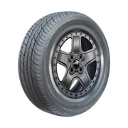 Nika Avatar 205/45R17 88V Tire