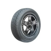 Nika Avatar 215/45R17 91 V Tire
