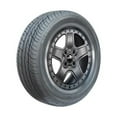 thumbnail image 1 of Nika Avatar All Season 225/45R17 94V Passenger Tire, 1 of 4