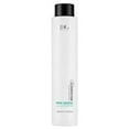 thumbnail image 1 of NIKA Fairy Silk- Pure Keratin Reconstructing Shampoo, 8.50fl X1, 1 of 1