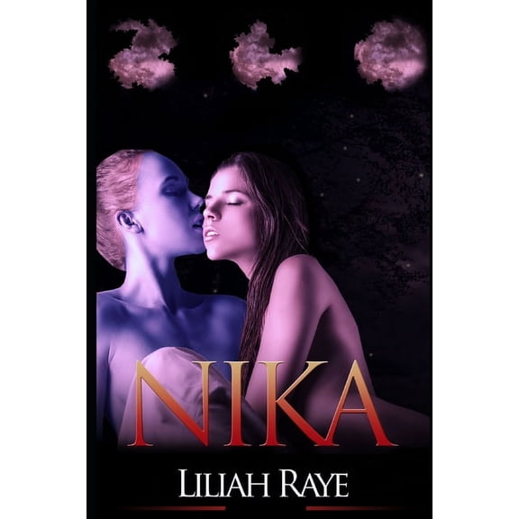 Nika (Paperback)