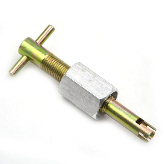 Nikauto 1Set Car Air Conditioning Orifice Tube Removal Tool