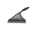 Nikavi Swatch Bharat Wiper MultiPurpose Silicon Squeegee For Window