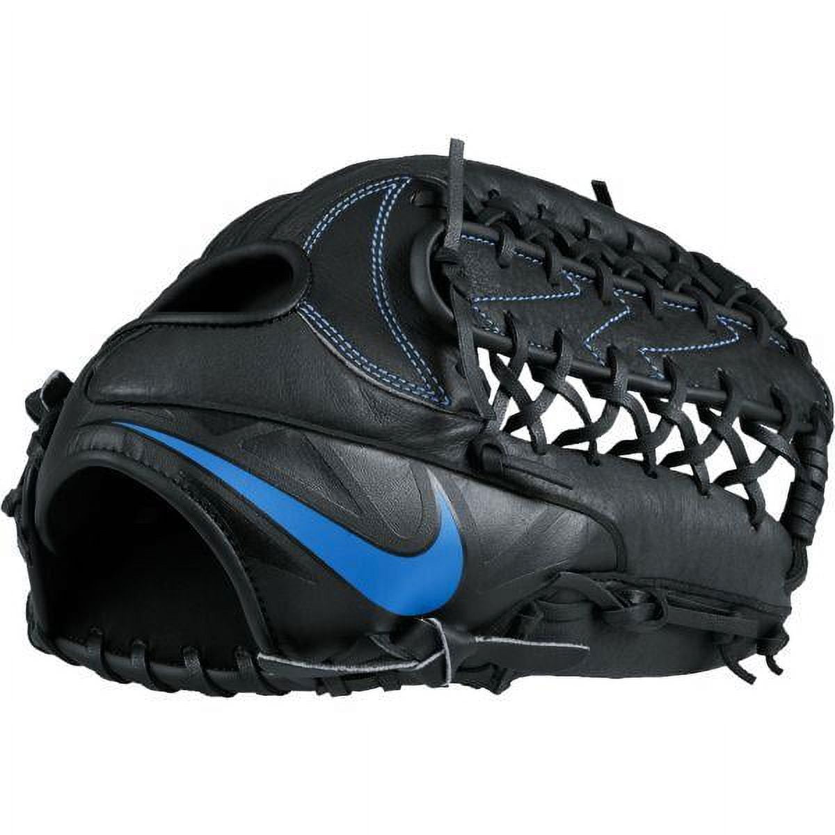 Nike mvp edge outlet