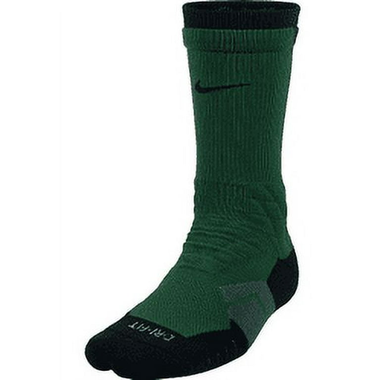 Football elite socks sale