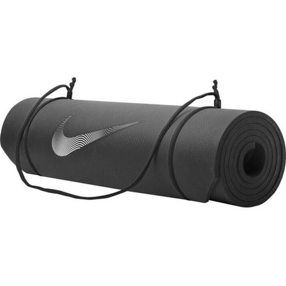 Nike 2.0 Yoga Mat