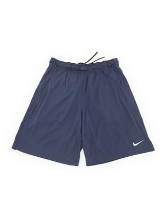 Nike team 2 shop pocket fly shorts