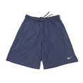 thumbnail image 1 of Nike 2-Pocket Fly Short - Navy - XL, 1 of 3