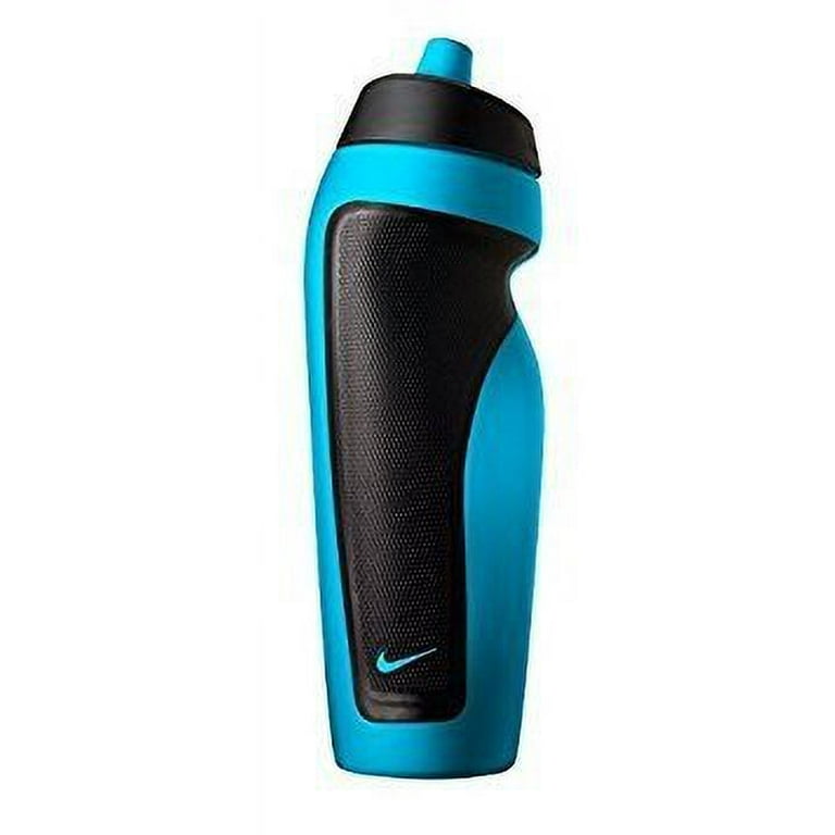 Nike sport water bottle with hang tag best sale
