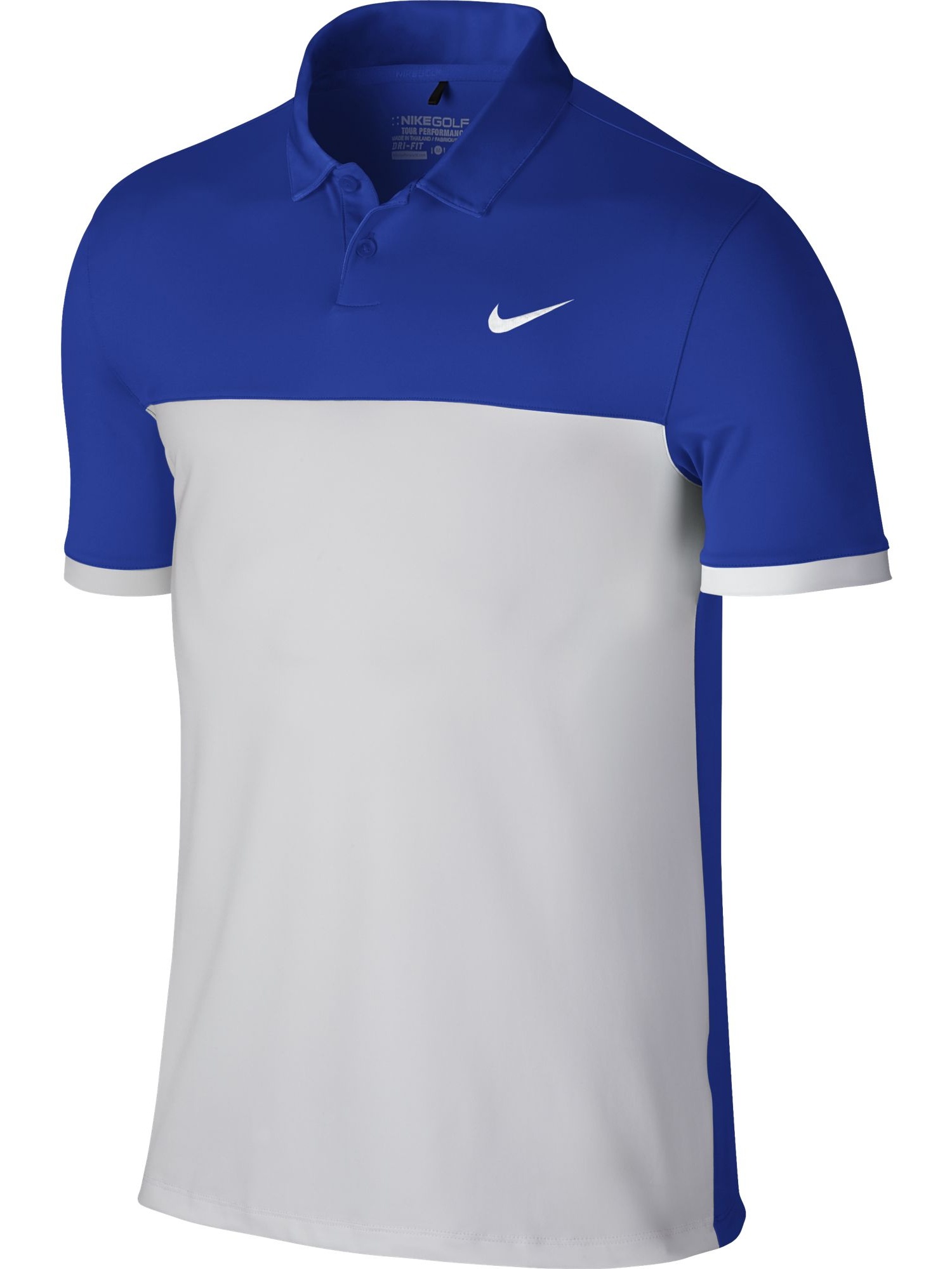 Golf shirts 2016 online