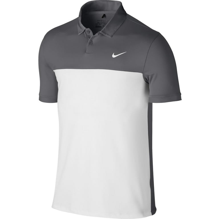 Nike polo shirts 2016 store