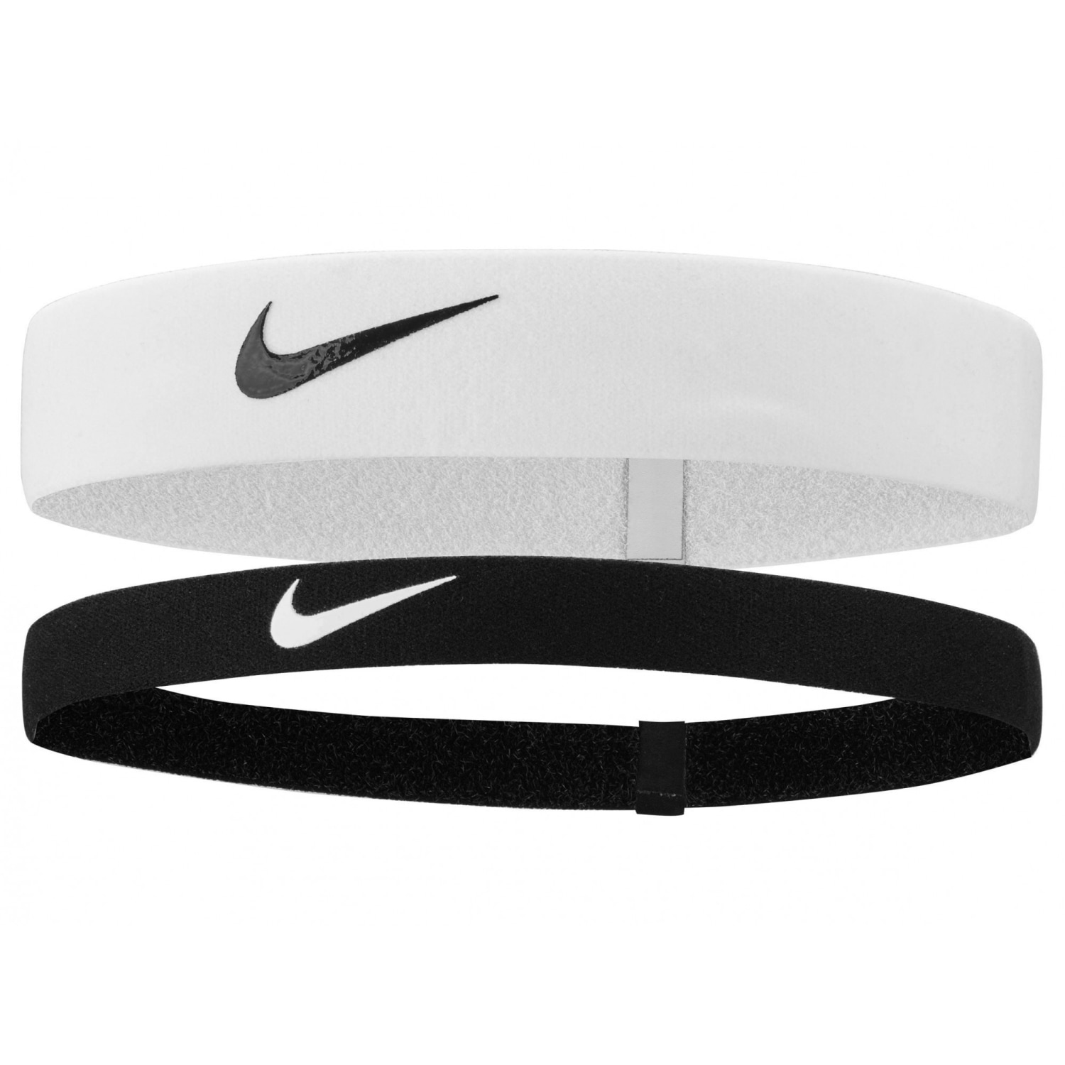 Buy Nike 2024 Headband Pack of 2 Online Liberia | Ubuy display picture 2