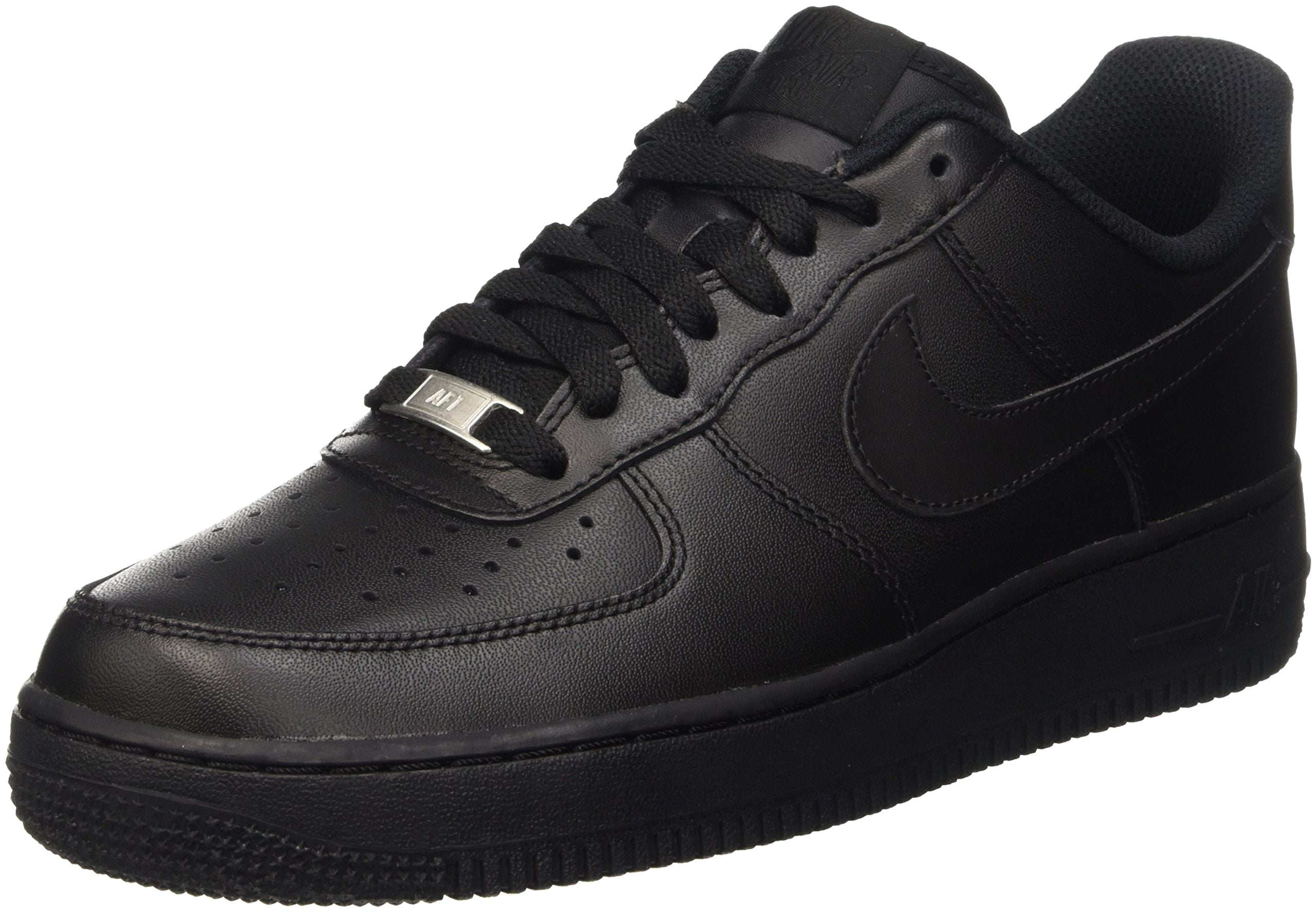 Black Trainers & Shoes. Nike AU