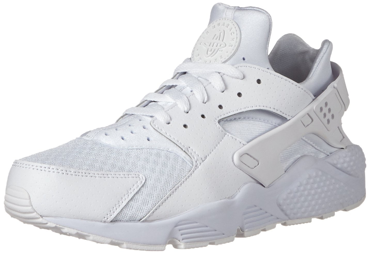 Nike Air Huarache Sneakers and Trainers | The Drop Date