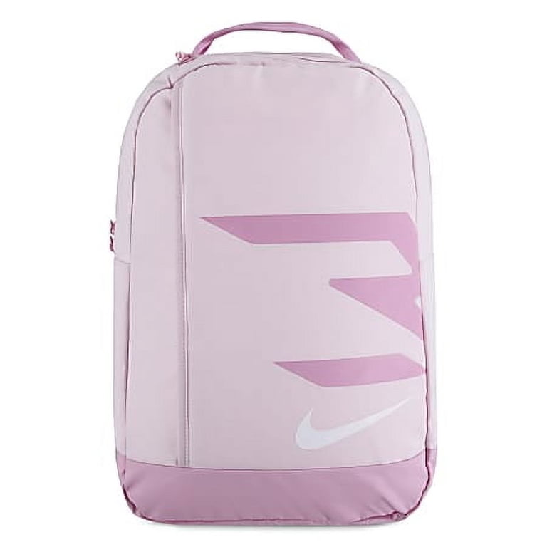 can i bring a jansport backpack to college U.C. Berkeley Cal embroidered Backpack-Navy Color:Dark Grey/ Volt Omnibus: Not on sale Retreat Backpack Small – Zipper pulls boast cord