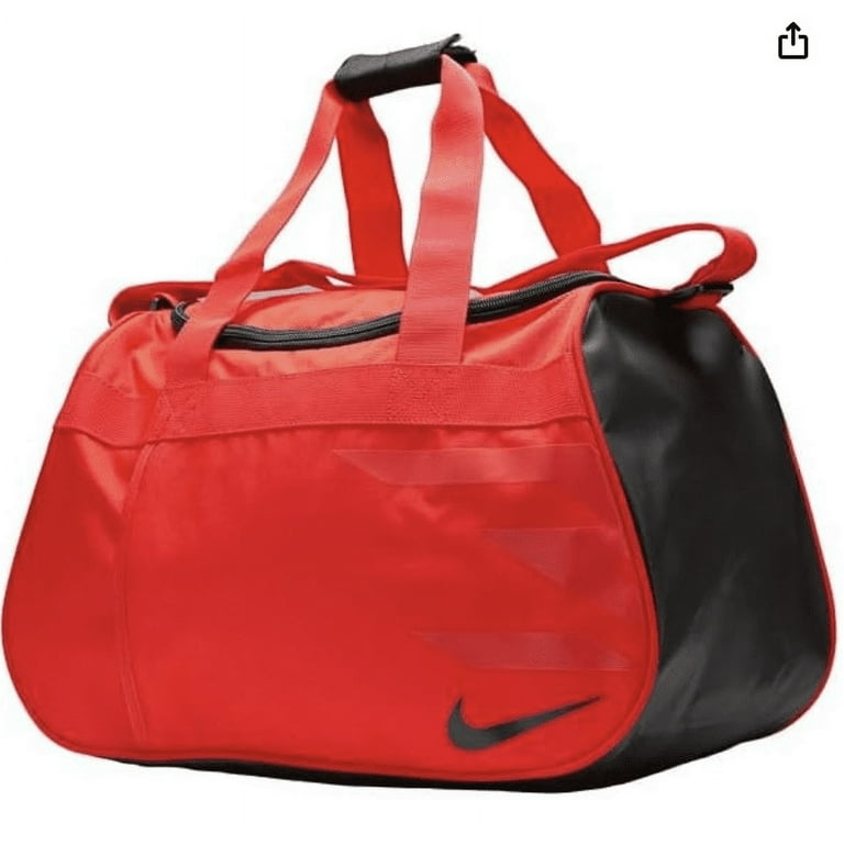 Nike rolling duffel bags online