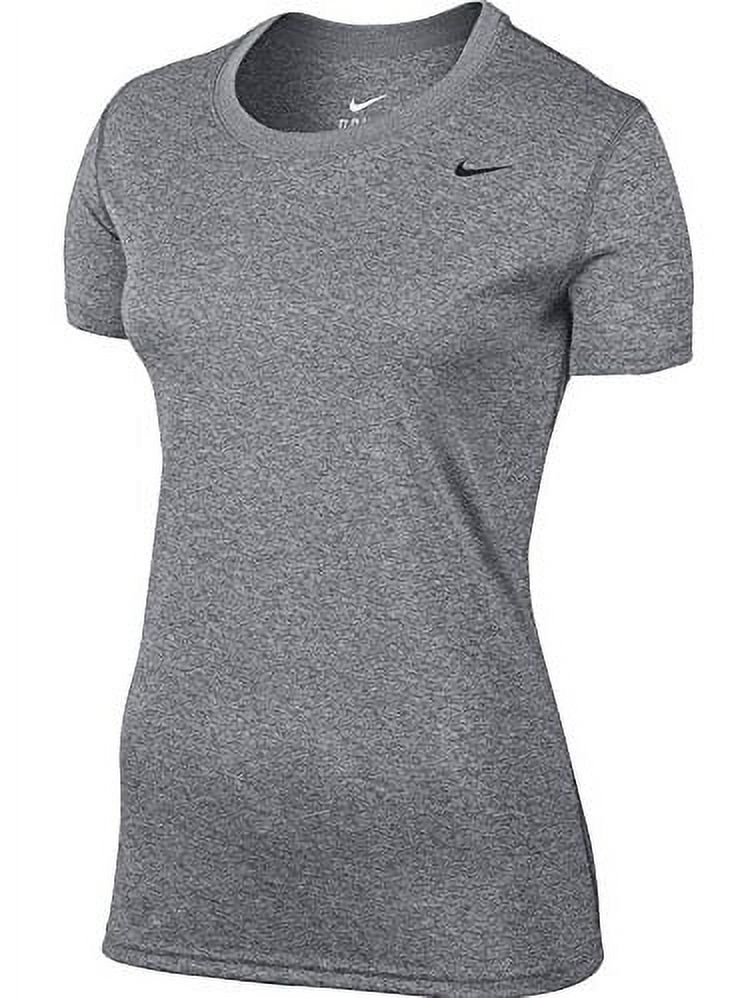 Nike 453181 deals