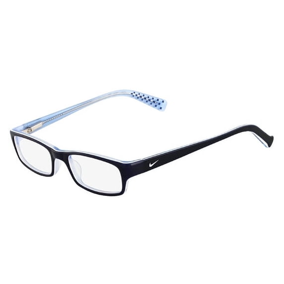 Nike 5515 Eyeglasses