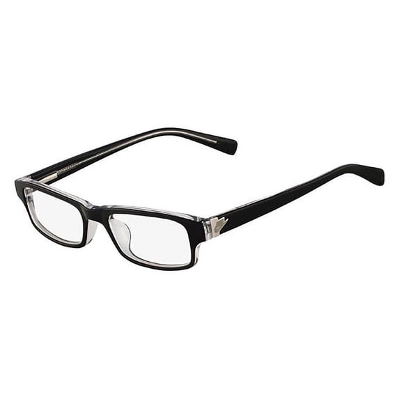 Nike 5517 Eyeglasses