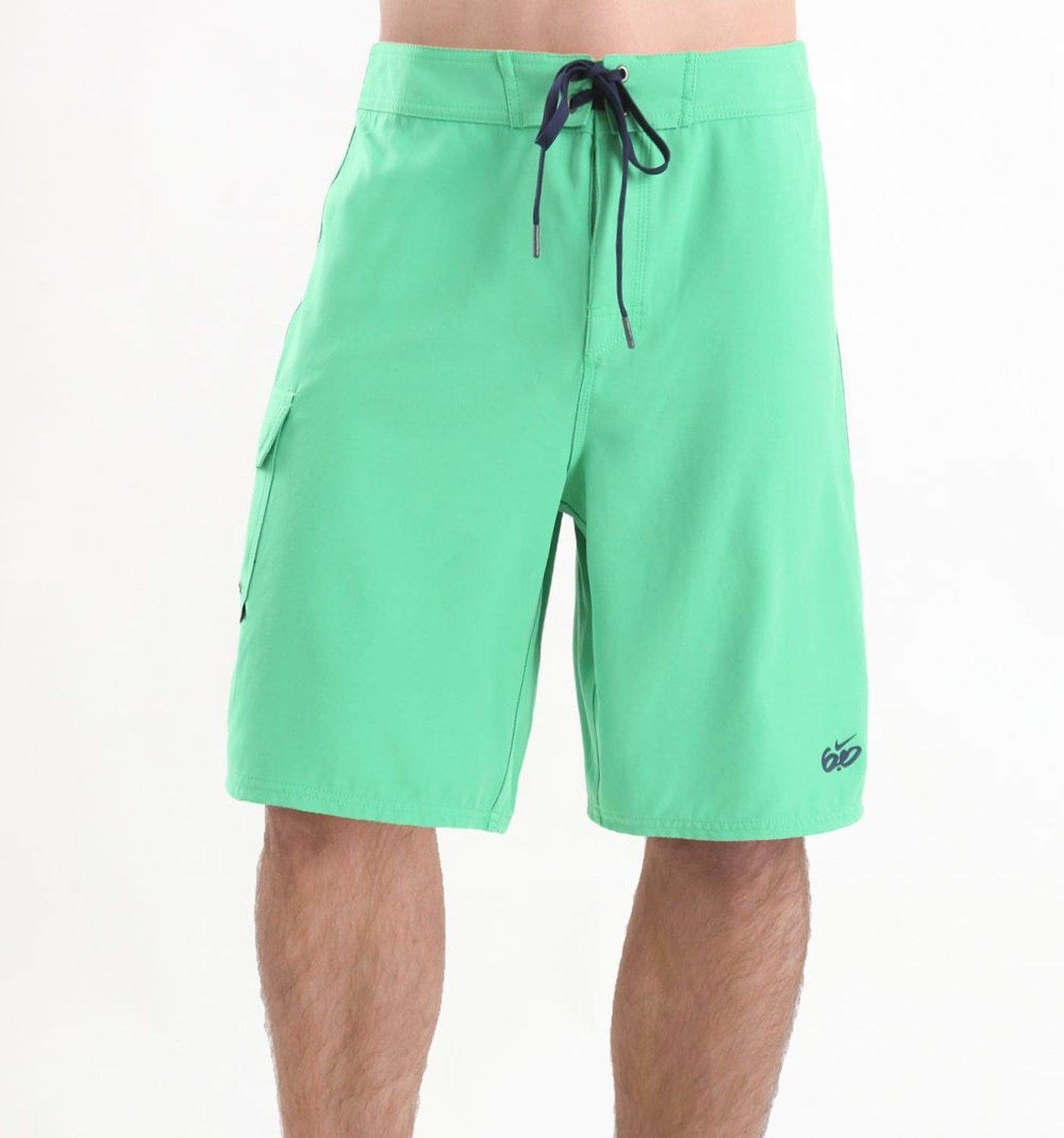Nike 6.0 Men's Scout Boardshorts - Walmart.com