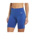 thumbnail image 1 of Nike 6 Kickshort Female (Hyper Royal, Large), 1 of 1