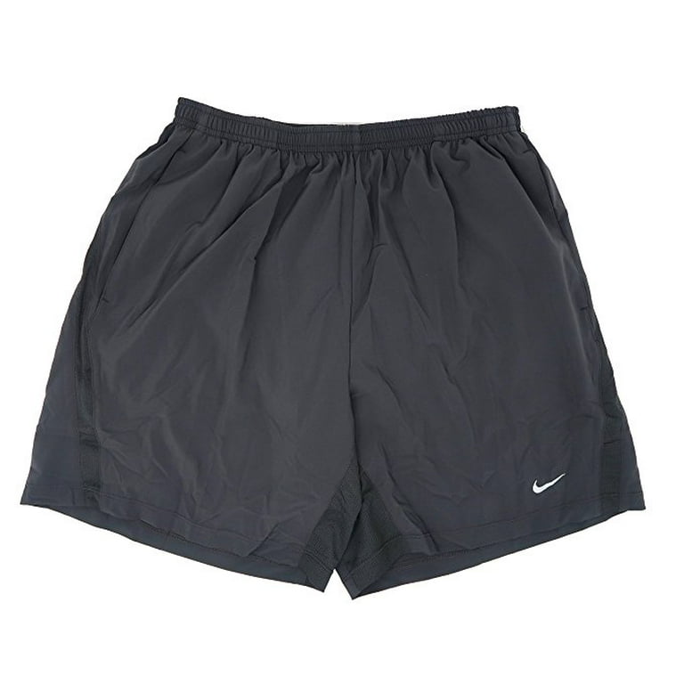 Walmart shop nike shorts