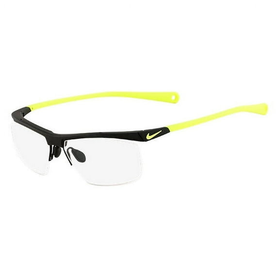 Nike 7072/2 Eyeglasses