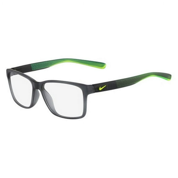 Nike 7091 Eyeglasses