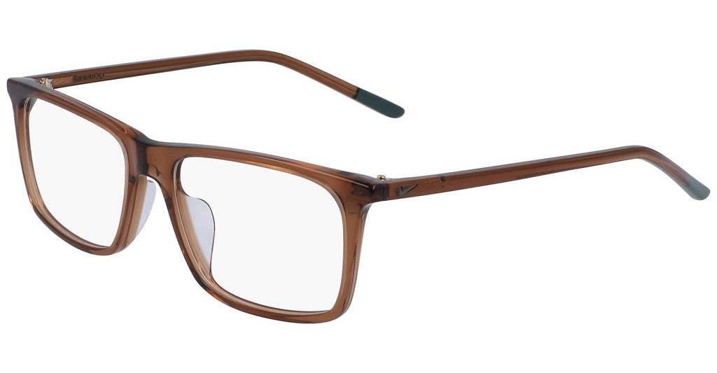 Eyeglasses NIKE 7253 205 El Dorado