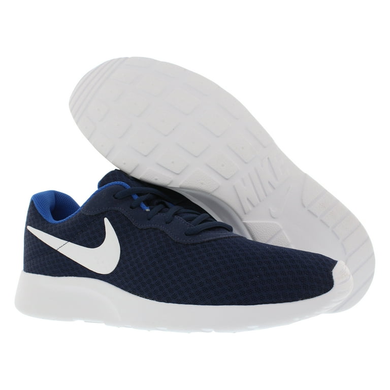 Nike 812654 Men's Classic Tanjun Running Sneaker (11 D(M) US Men