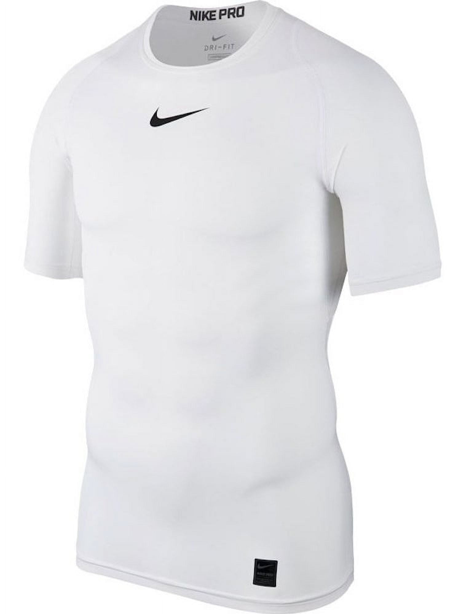 Nike 838091 best sale