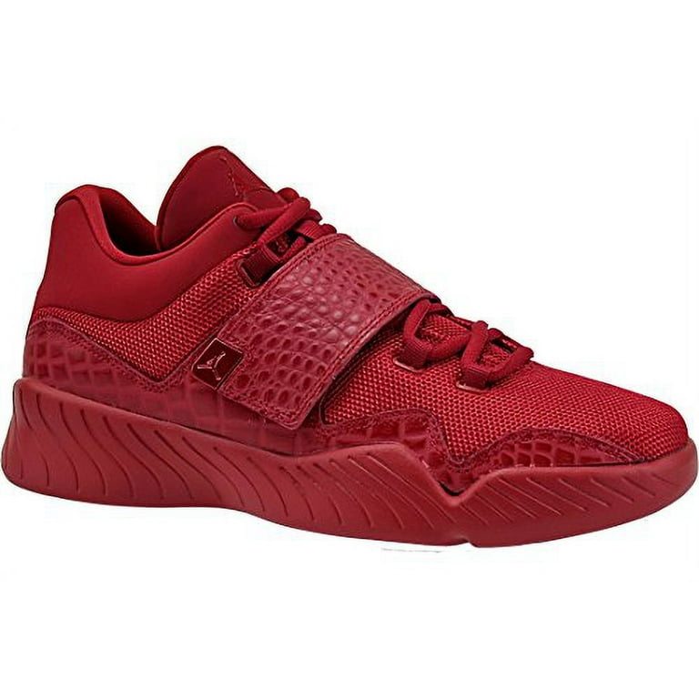 Jordan j23 low red cheap