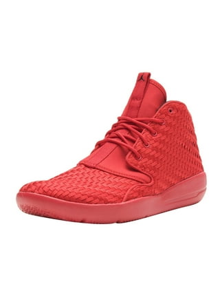 Air jordan eclipse trovaprezzi sale