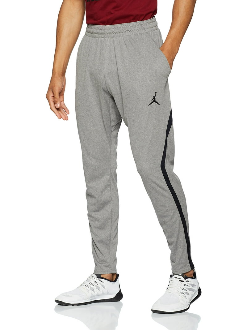 Mens Pants Jordan Alpha Dry Pants Nike 889711-091: Jordan Dry 23