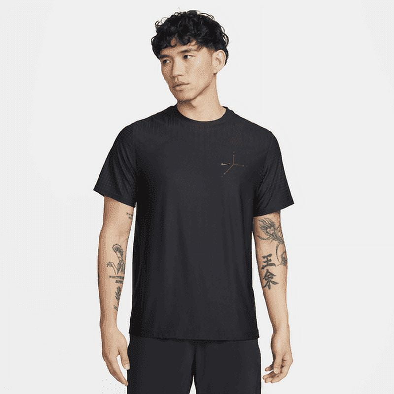 ナイキ A.P.S. メンズ Dri-FIT ADVショートスリーブバーサタイル ナイキ A P S メンズ Dri-FIT ADVショートスリーブバーサタイル