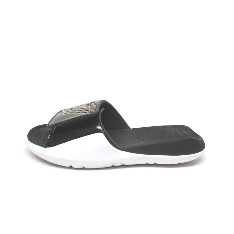 Jordan sandals 7 on sale