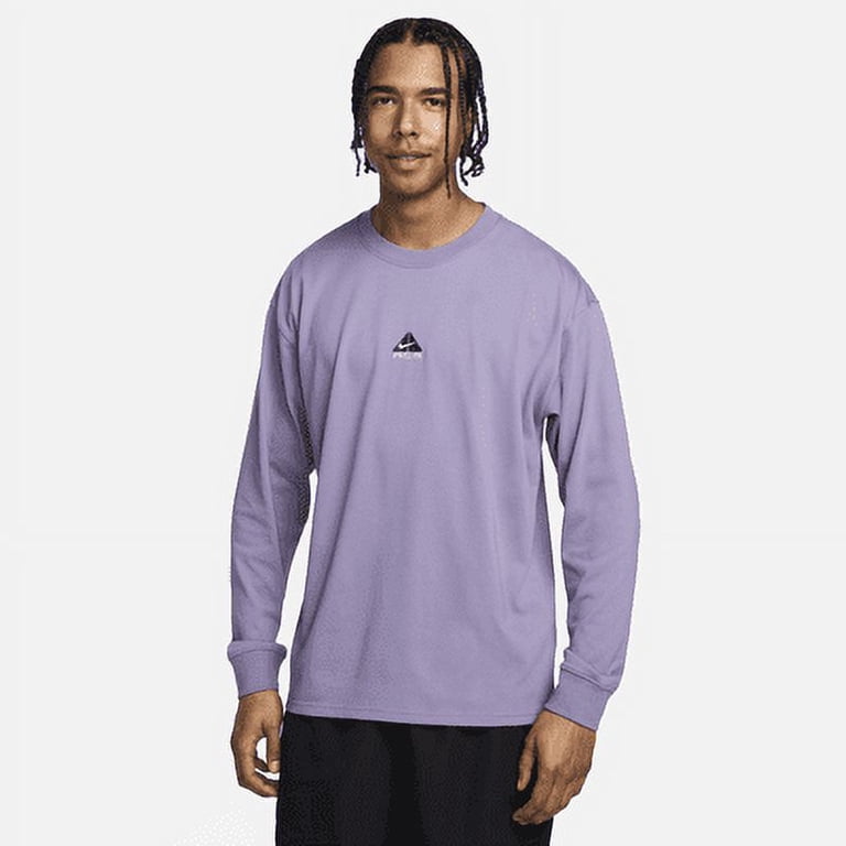 Nike ACG \ Color: Daybreak Size: XS - Walmart.com