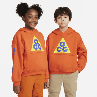 Kids acg online