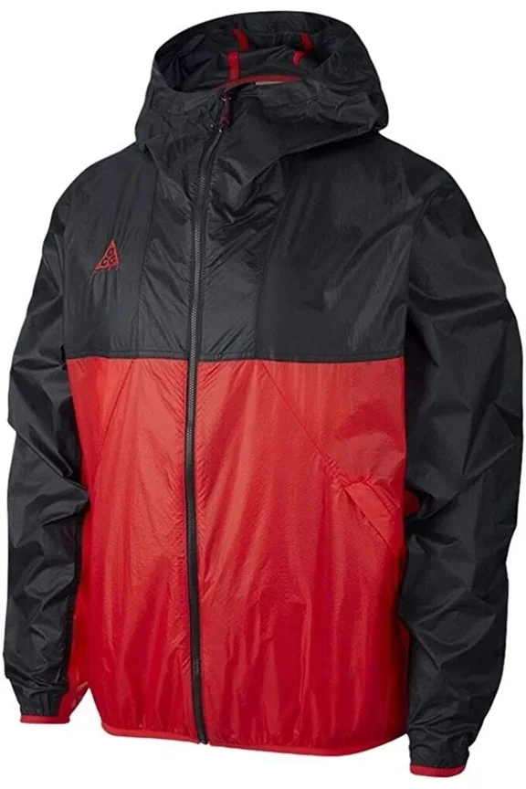 ACG Lightweight Men's Jacket CK7238-657 Size M